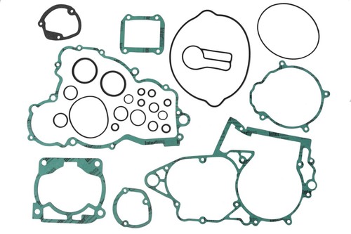 As3 engine gasket kit set - gasket,