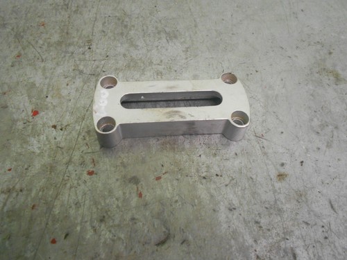 Sinnis 125 apache handle - sinnis,