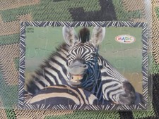 Original Magic Kinder Surprise