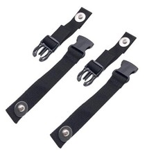 2pcs Kayak Boat Replacement