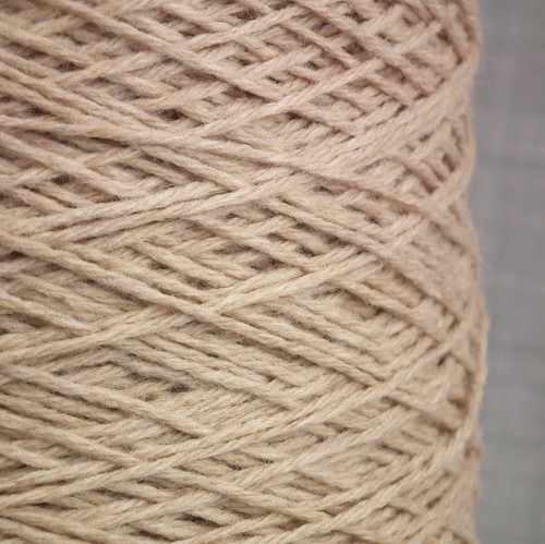 British ply super soft - 4,