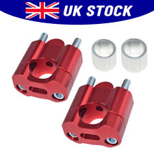 7/8" to 1 1/8" Fat Bar