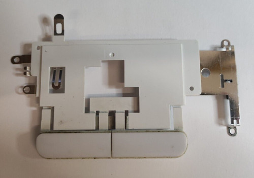 Original sony vaio pcg - original, pcg-71211m