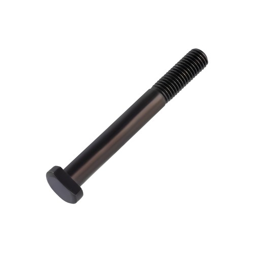 M7x58mm sip spare parts engine - spare,