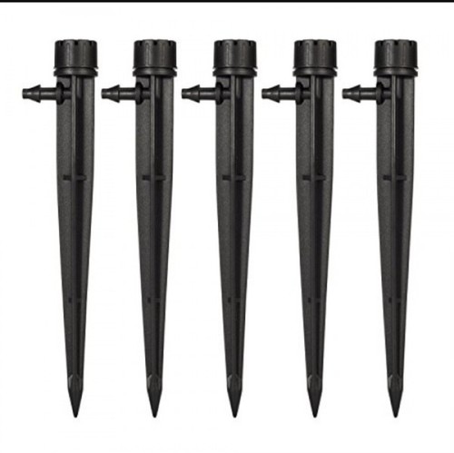 Pcs adjustable drip - pcs,