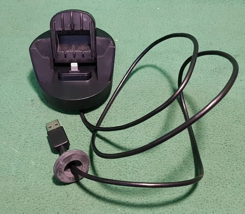 Jaguar pace phone - jaguar, xe