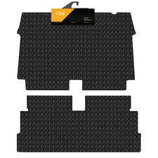 Fits Citroen 2CV 1948-1990