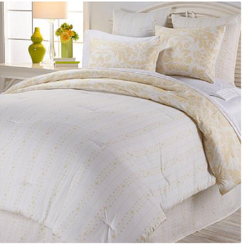 Anna griffin olivia all - anna, cotton
