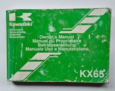 USED CONDITION GENUINE