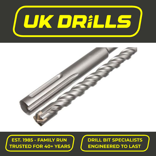 Sds max drill bits - sds, bits,tungsten