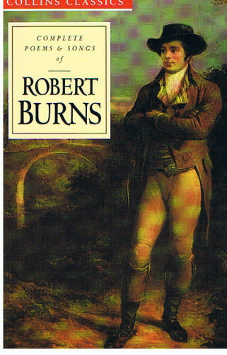 Complete poems and songs - complete,