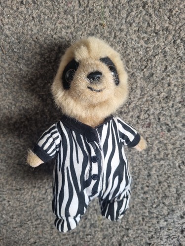 Official meerkat merchandise - official,