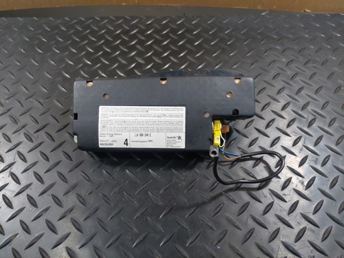 Golf mk4 drivers side front - vw,