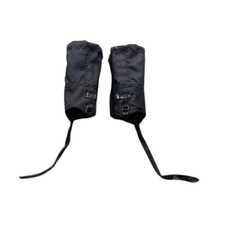 1/6 Scale Action Figure Leg