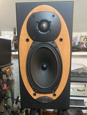 Mordaunt Short MS812 Book