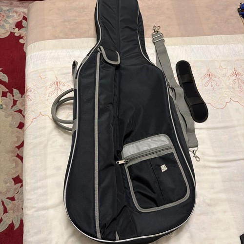 Stringers size cello case - size,