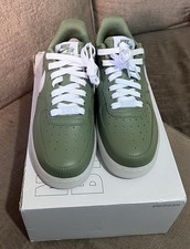 Brand new nike air - new, force