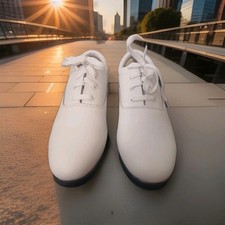 Dinkles Mens Size 7 OR Womens