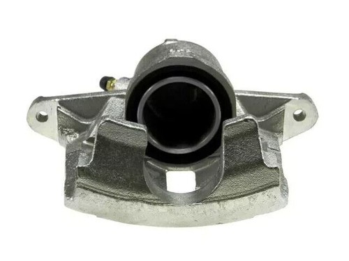 For ford mondeo - ford,