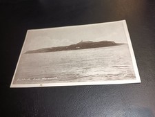 Lighthouse From the North