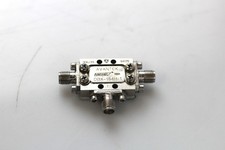 Avantek DBX-184H-1 Mixer