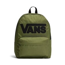 Vans old skool - vans, v