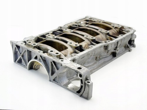 Opel 90537846 crankshaft - opel,