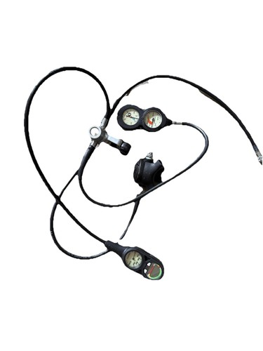 Apeks tx100 aeris - tx100,,