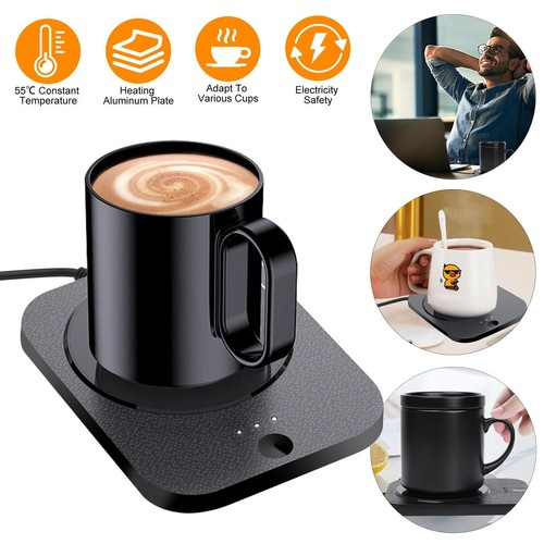 Coffee mug warmer electric - coffee,