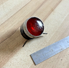 VINTAGE PRE WAR P&H MOTORCYCLE