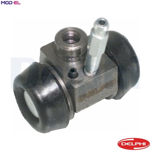 Wheel brake cylinder lw11184 - brake,