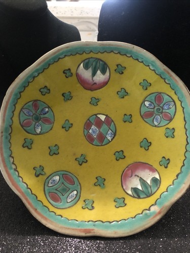 Chinese antique porcelain - chinese,