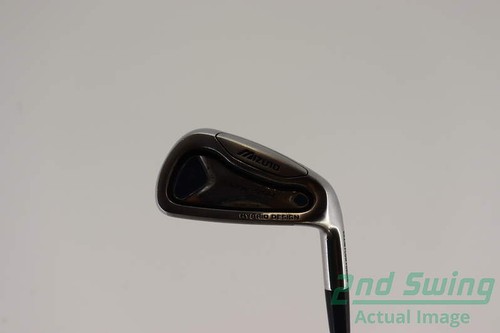 Mizuno 950 single iron - iron, 6