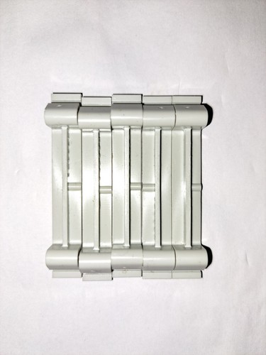 Volex vbl one module - 6,