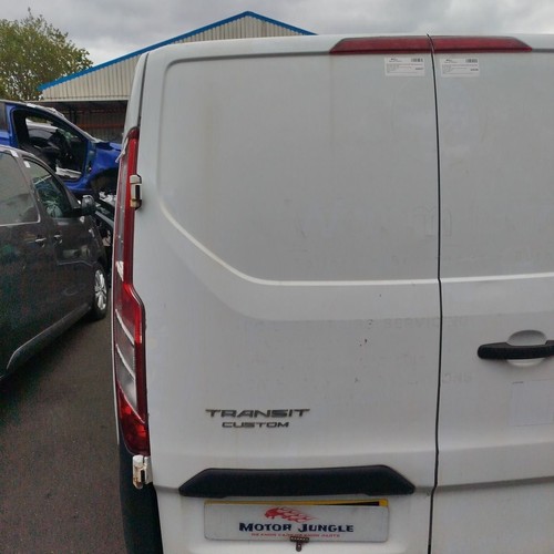 2012 2018 ford - ford, transit
