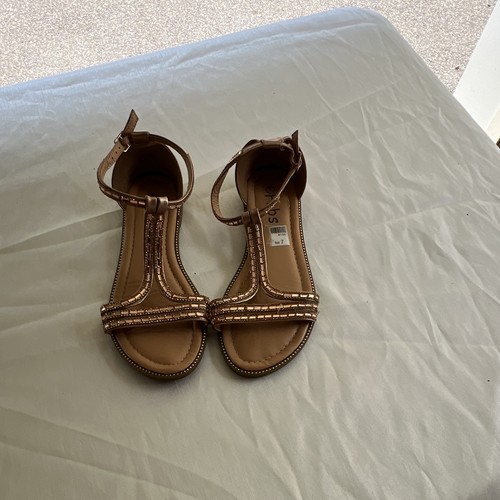 Sandalias mujer summer shoes - mujer,