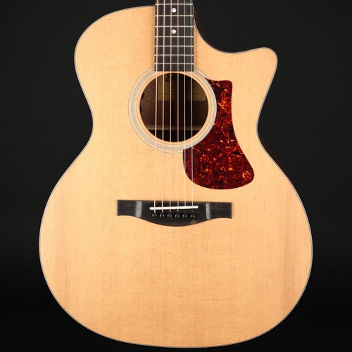Eastman ac122 1ce grand - ac122-1ce,