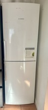 Bosch A+  Freestanding