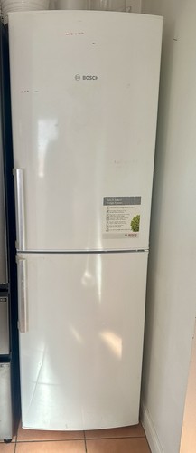 Bosch freestanding - bosch,