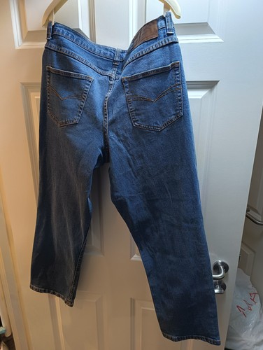 Cotton traders men blue - traders,
