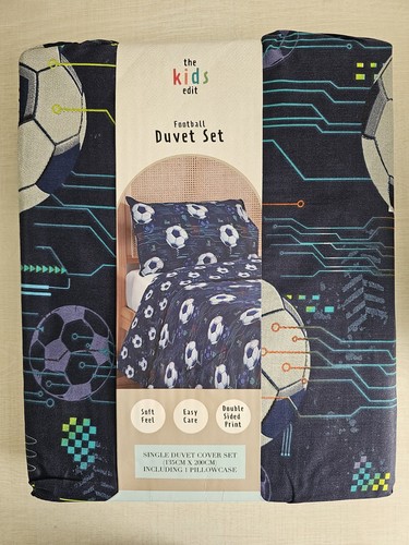 The kids edit - kids, duvet