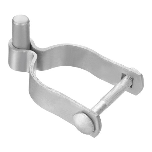 1pcs chain link - link, gate