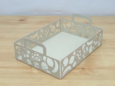 Alessi Massimo Mariani Ecco