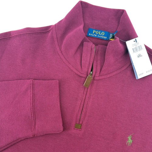 Polo ralph lauren men red - ralph, men's