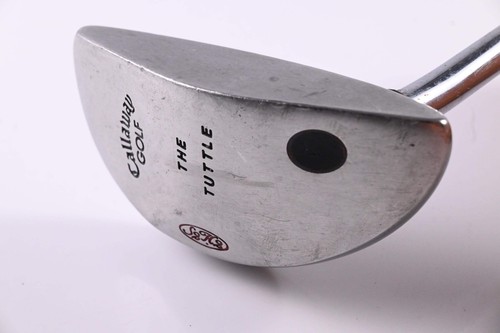 Callaway tuttle putter - putter, 35