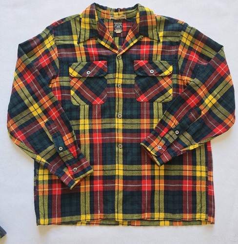 Vintage hudson bay company - vintage,
