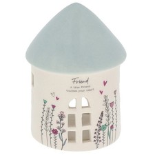 A True Friend Sweet Meadow