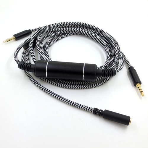 Replacement elgato party - replacement, chat