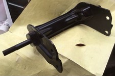 FIAT 126 Bis Gearbox Support