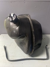 Classic Mini Petrol Tank with